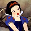 disneyparksmagic_1.0