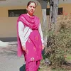 daljitkaur541
