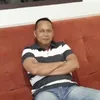 nanangbudiono129
