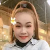 myanhh_cs