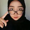 memeyy_88