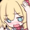 clovychan_