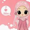 ilhamdou