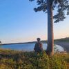random99099_thoughts