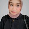 zahranjaly_