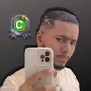 Lord Matheusx🗿🍷