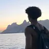 mclovin_m7