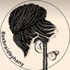 boxbraidbyhani