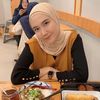 gaktaubingungjugasiapa