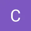 19cuong79
