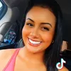 stelacamargonarradora