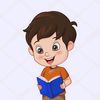 sandryant_huda