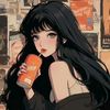 xiexie_020