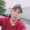 tonykips1