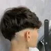 rhotiv