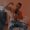 danydrews96