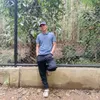 jolliciouso