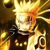narutofanswithlove