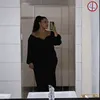 destaann
