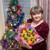 ronya070