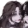 mari.imao