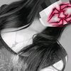 shantal08.6