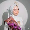 indahhhhhhh_05
