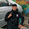 azri_ival02