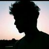 telaten_marlgn_.xoxo