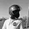 hangmanzx9r