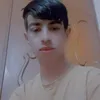 jafar2009j