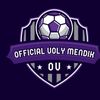voly_mendik_official