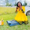 sandrabuthelezi