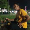 fitrahwidodo