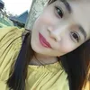 arencute