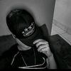 donzz_yt1