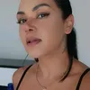 keyllaferreira06