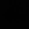 olmahon008