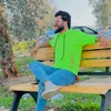 husseinshakeraljamir