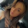 sanchajennifer