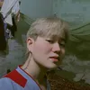 nkaajtoov2003
