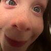 ericamariebabiee