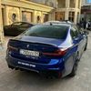 aalpamysov707