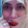 leeza.khan0