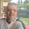 mielechicco