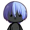 neinyan