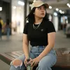 introvertdiguise