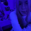 yulikkk_0104