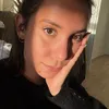 clara.gaudefroy