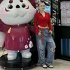 kim_yen87